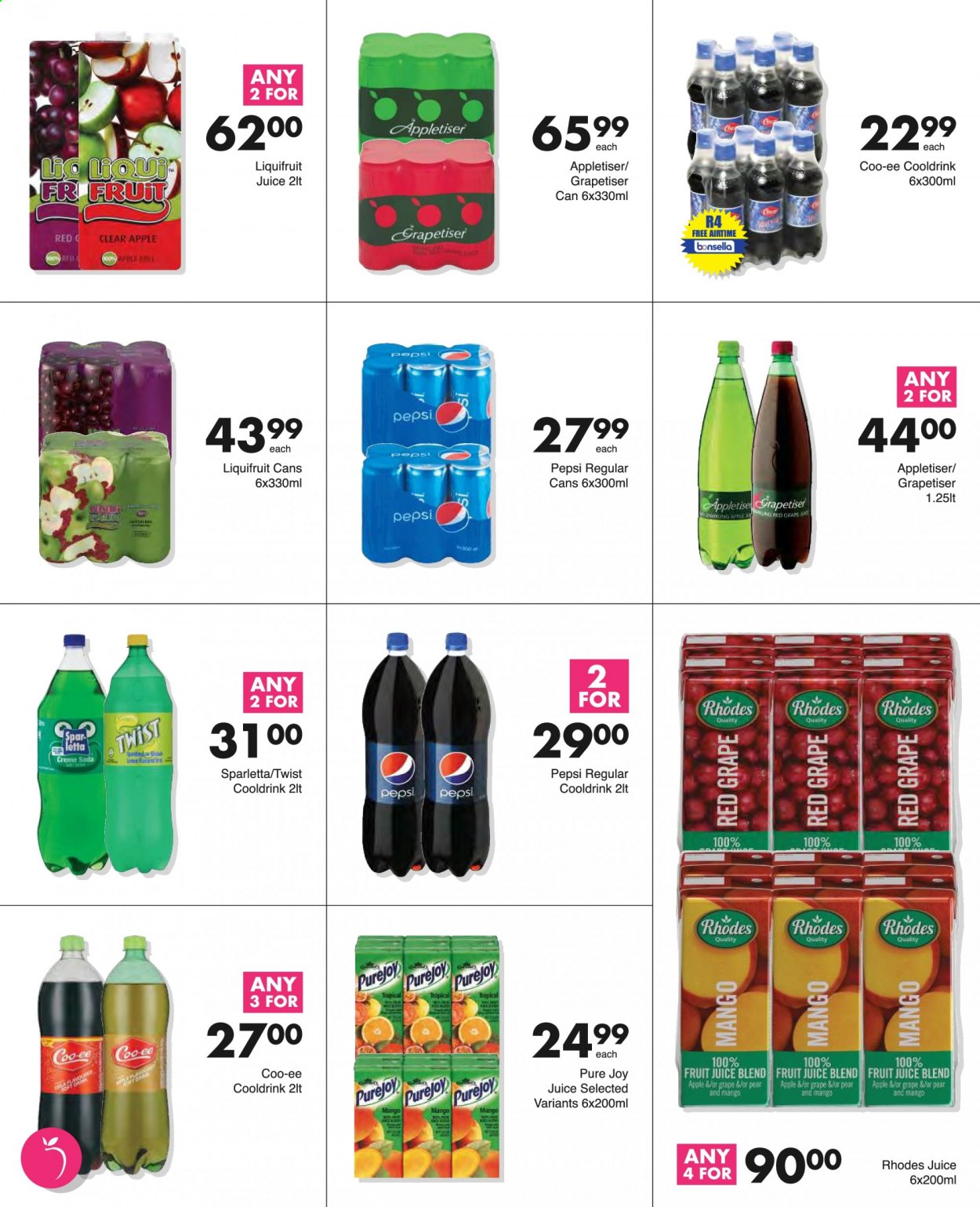 Save hyper specials - 29/04/2021 - 09/05/2021. Page 47