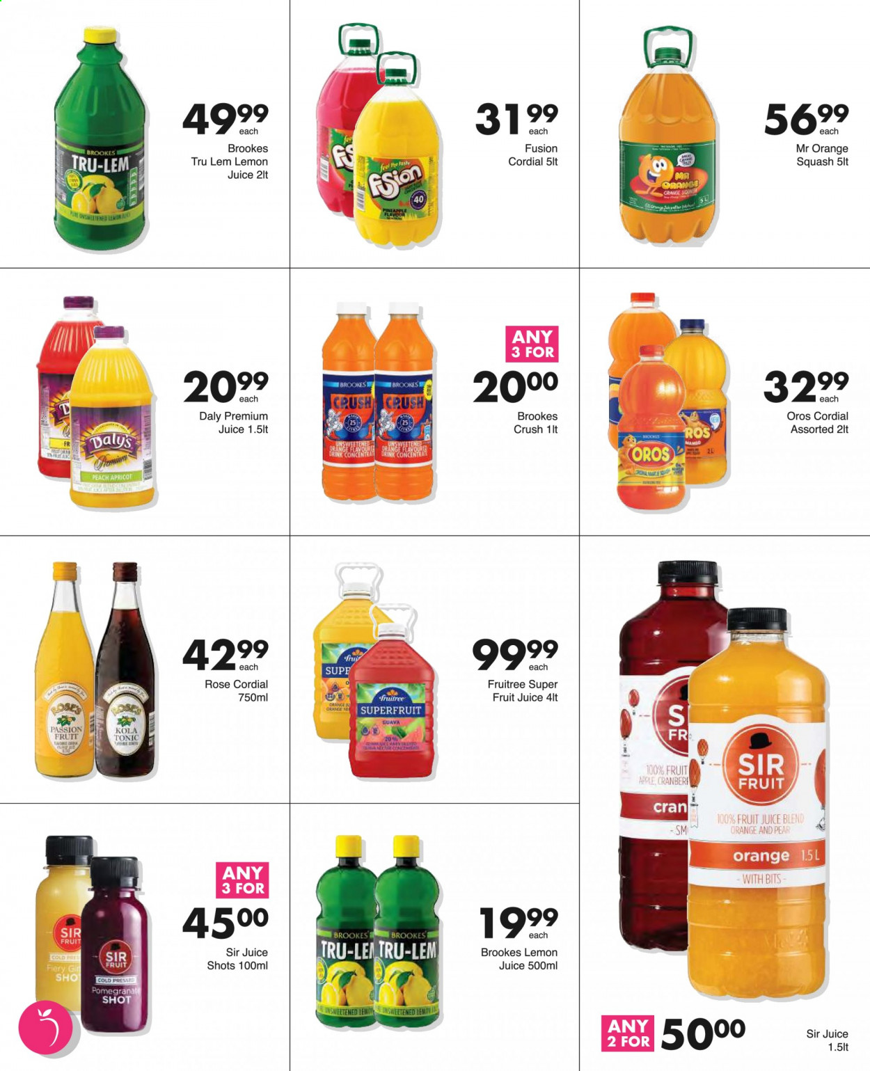 Save hyper specials - 29/04/2021 - 09/05/2021. Page 48