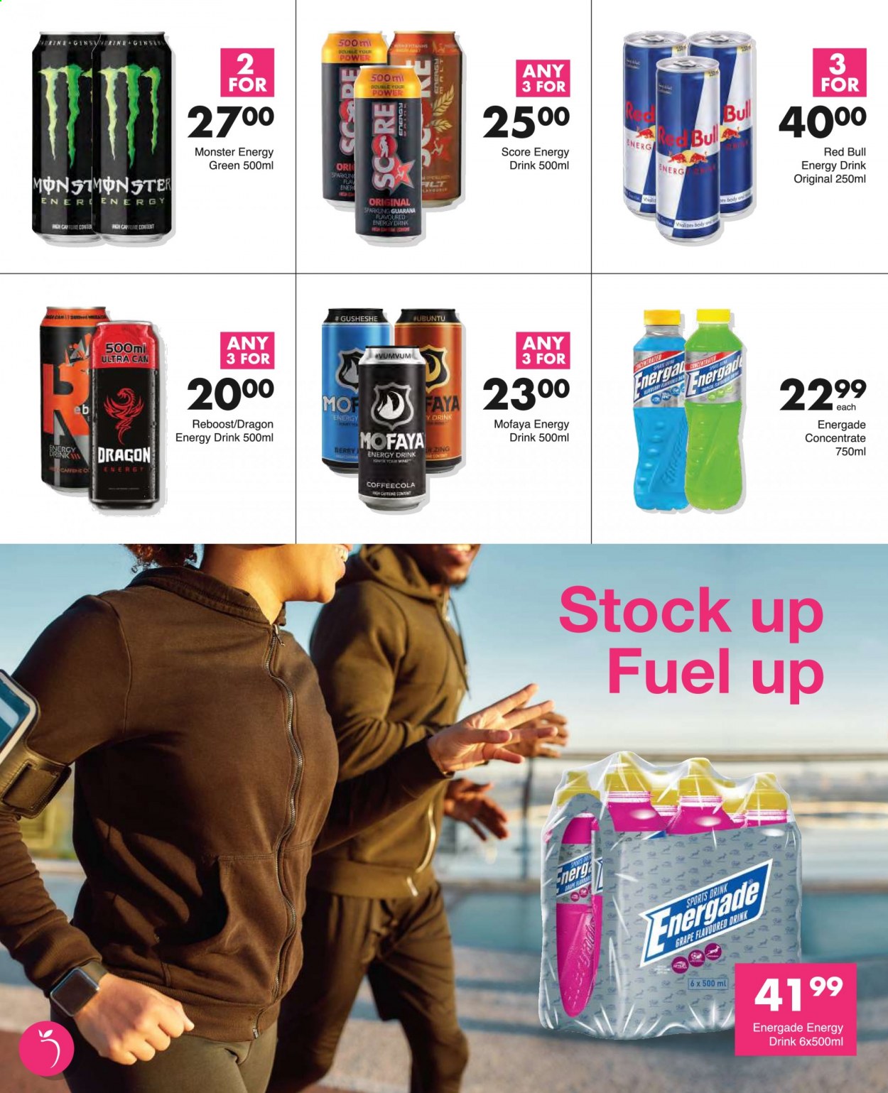 Save hyper specials - 29/04/2021 - 09/05/2021. Page 49