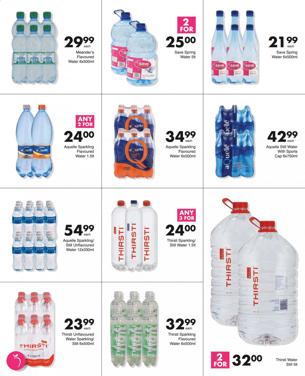 Save hyper specials - 29/04/2021 - 09/05/2021. Page 50