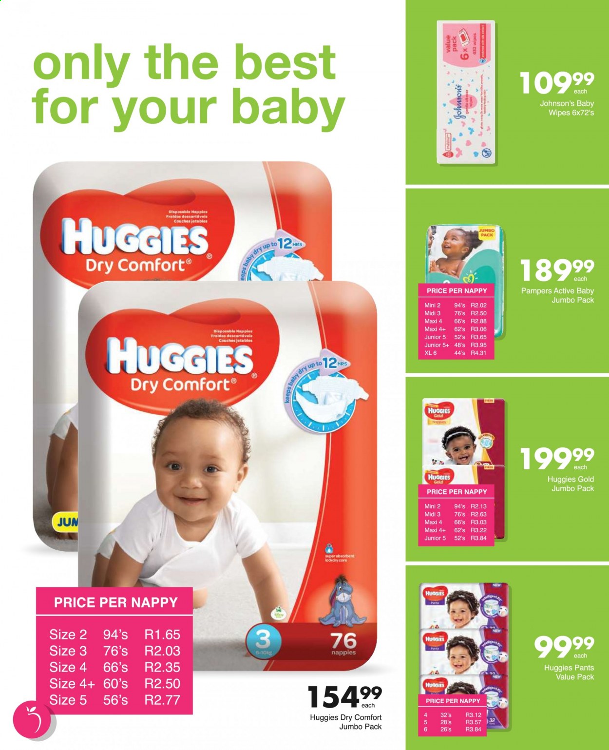 Save hyper specials - 29/04/2021 - 09/05/2021. Page 51
