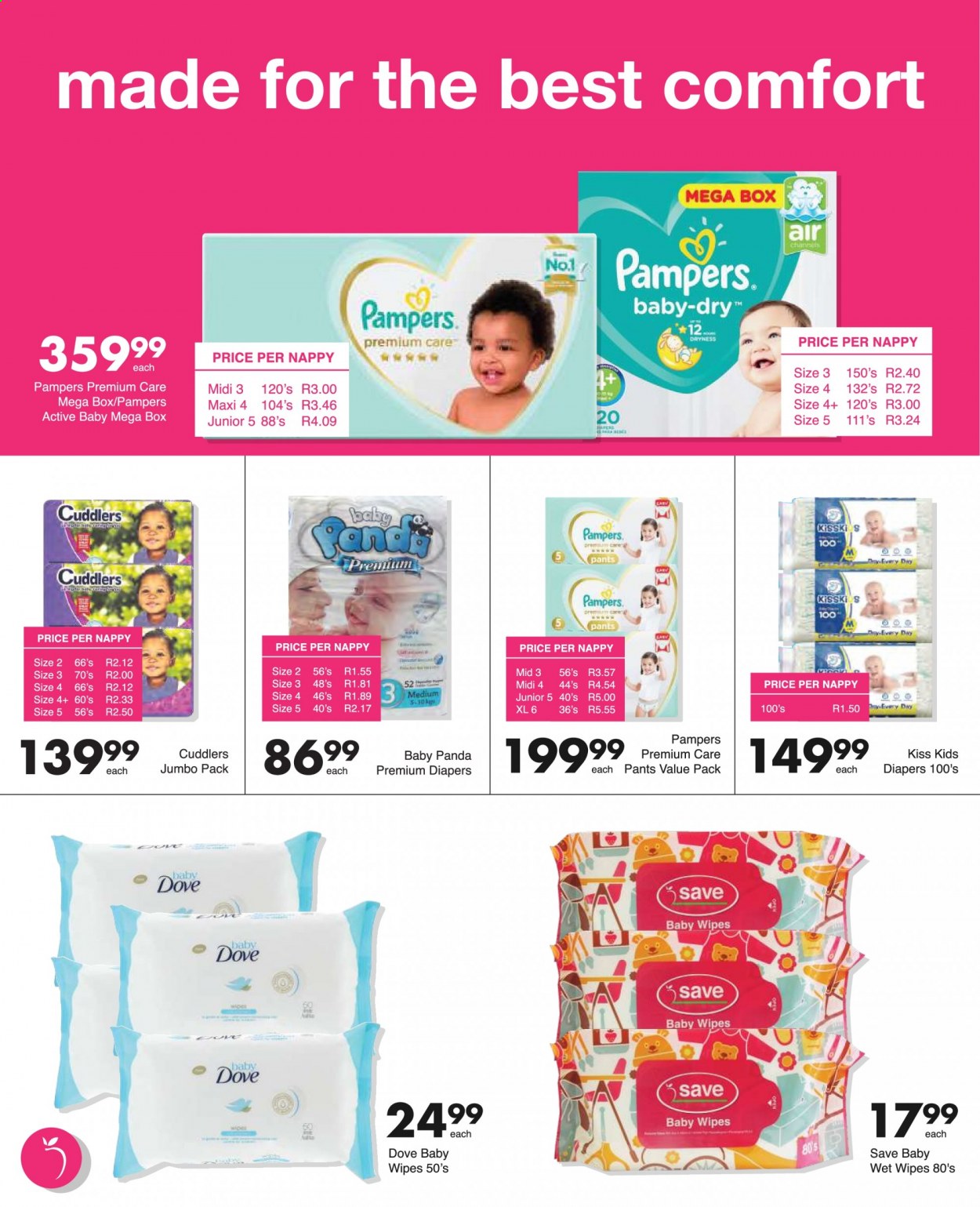 Save hyper specials - 29/04/2021 - 09/05/2021. Page 52