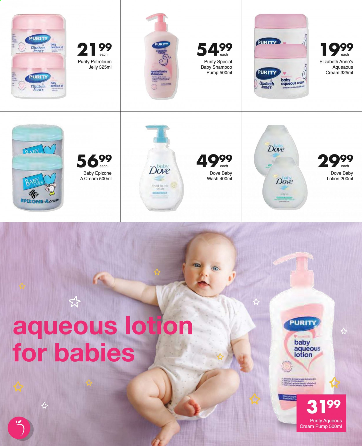 Save hyper specials - 29/04/2021 - 09/05/2021. Page 54