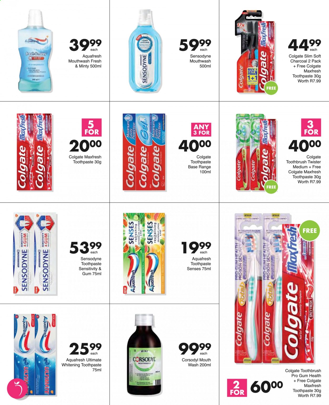 Save hyper specials - 29/04/2021 - 09/05/2021. Page 57