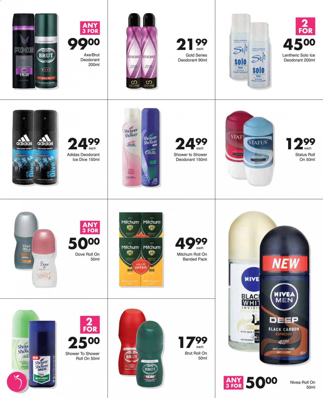 Save hyper specials - 29/04/2021 - 09/05/2021. Page 62