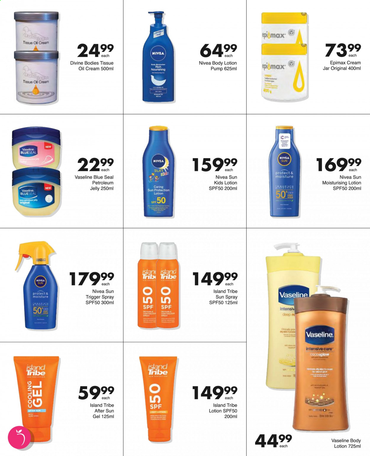 Save hyper specials - 29/04/2021 - 09/05/2021. Page 63