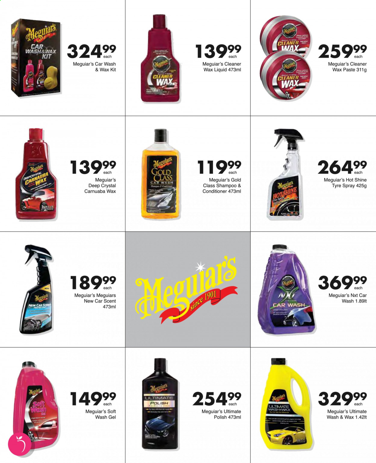 Save hyper specials - 29/04/2021 - 09/05/2021. Page 74