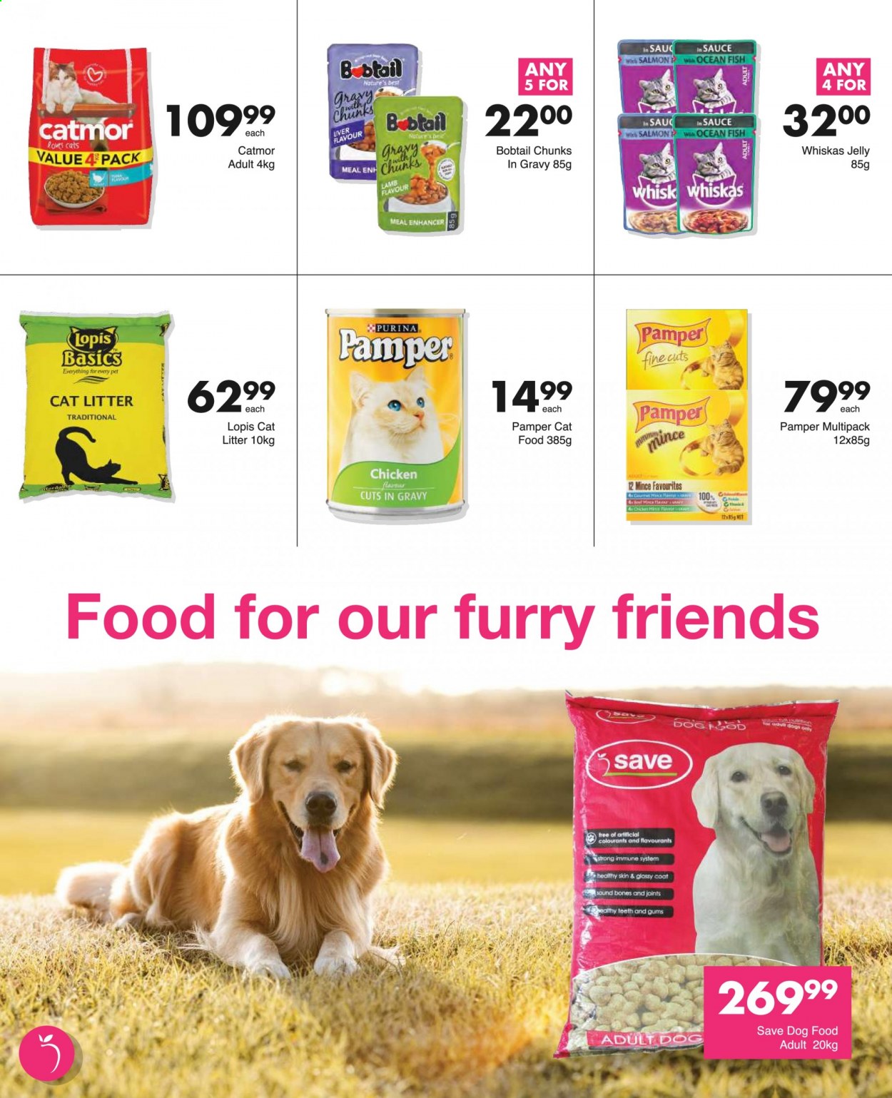 Save hyper specials - 29/04/2021 - 09/05/2021. Page 76