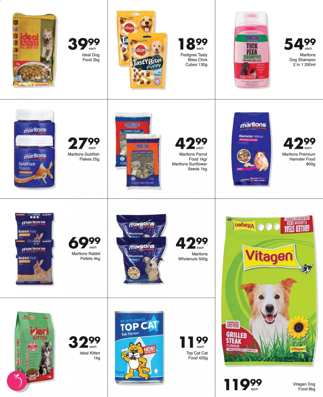 Save hyper specials - 29/04/2021 - 09/05/2021. Page 77