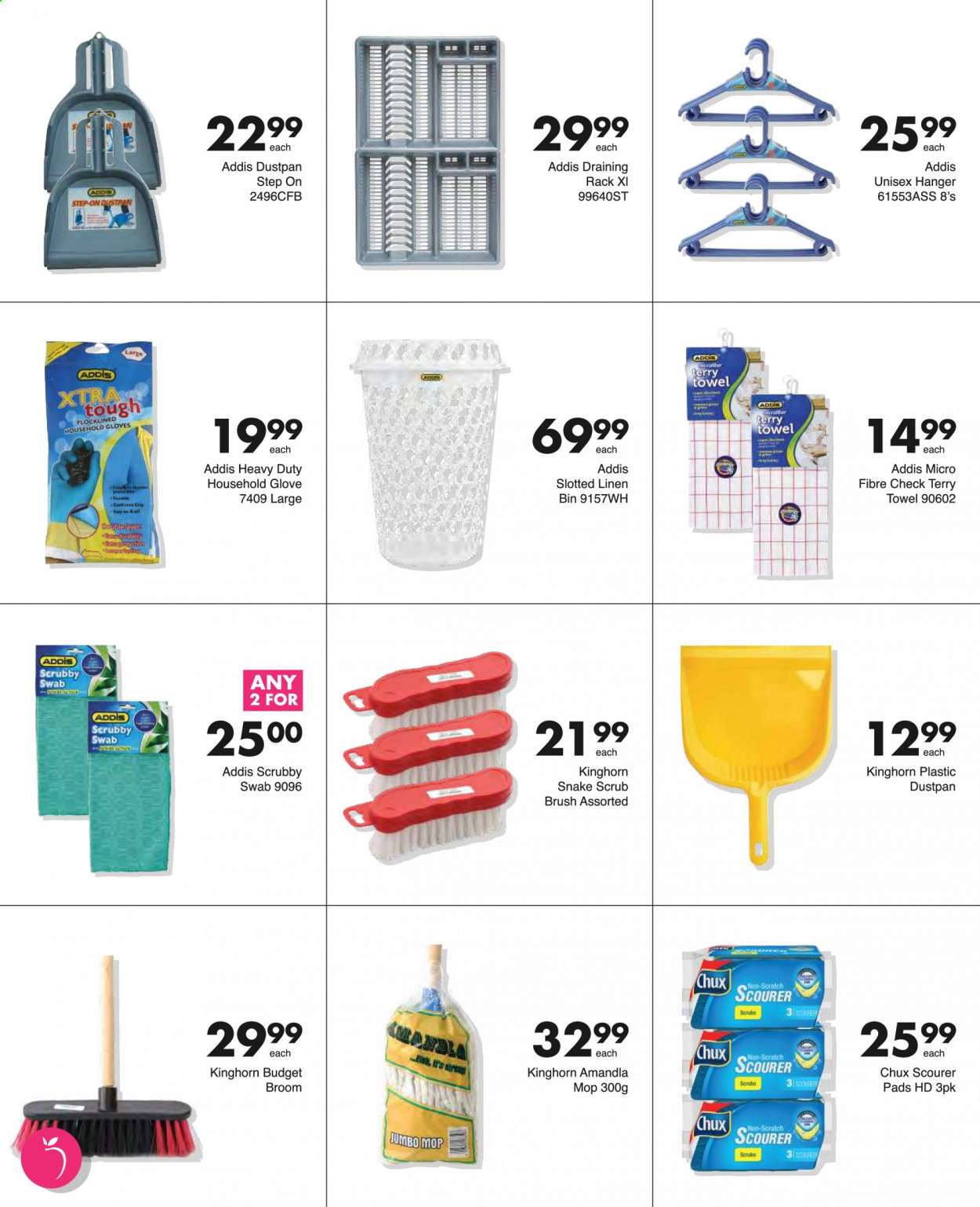 Save hyper specials - 29/04/2021 - 09/05/2021. Page 78