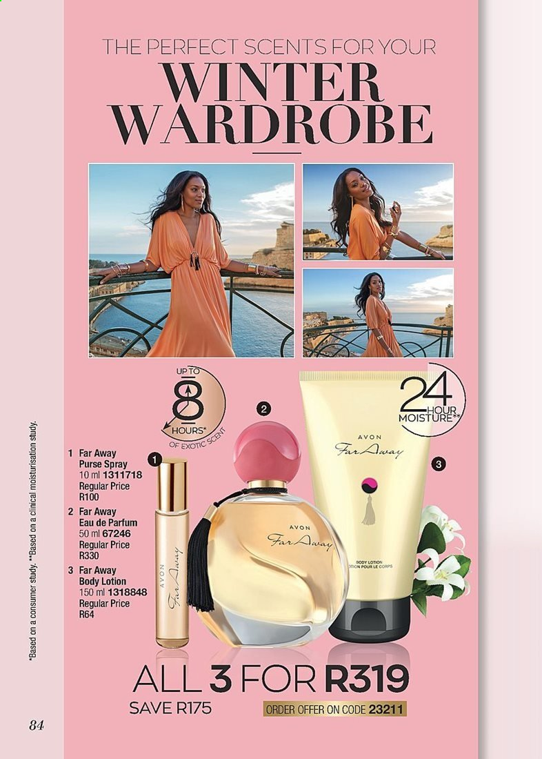 Avon specials - 01/05/2021 - 31/05/2021. Page 84