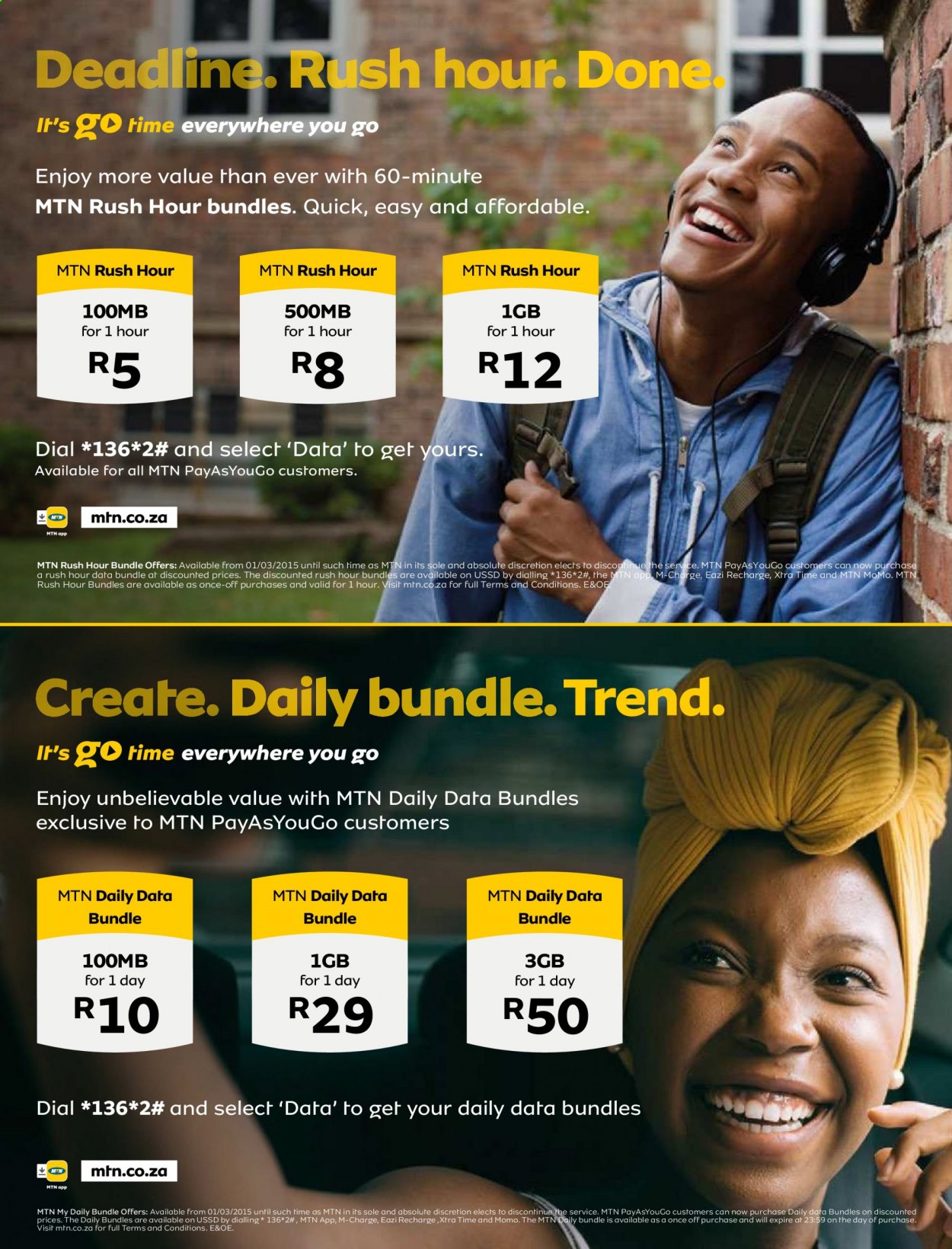 MTN specials - 01/05/2021 - 31/05/2021. Page 18