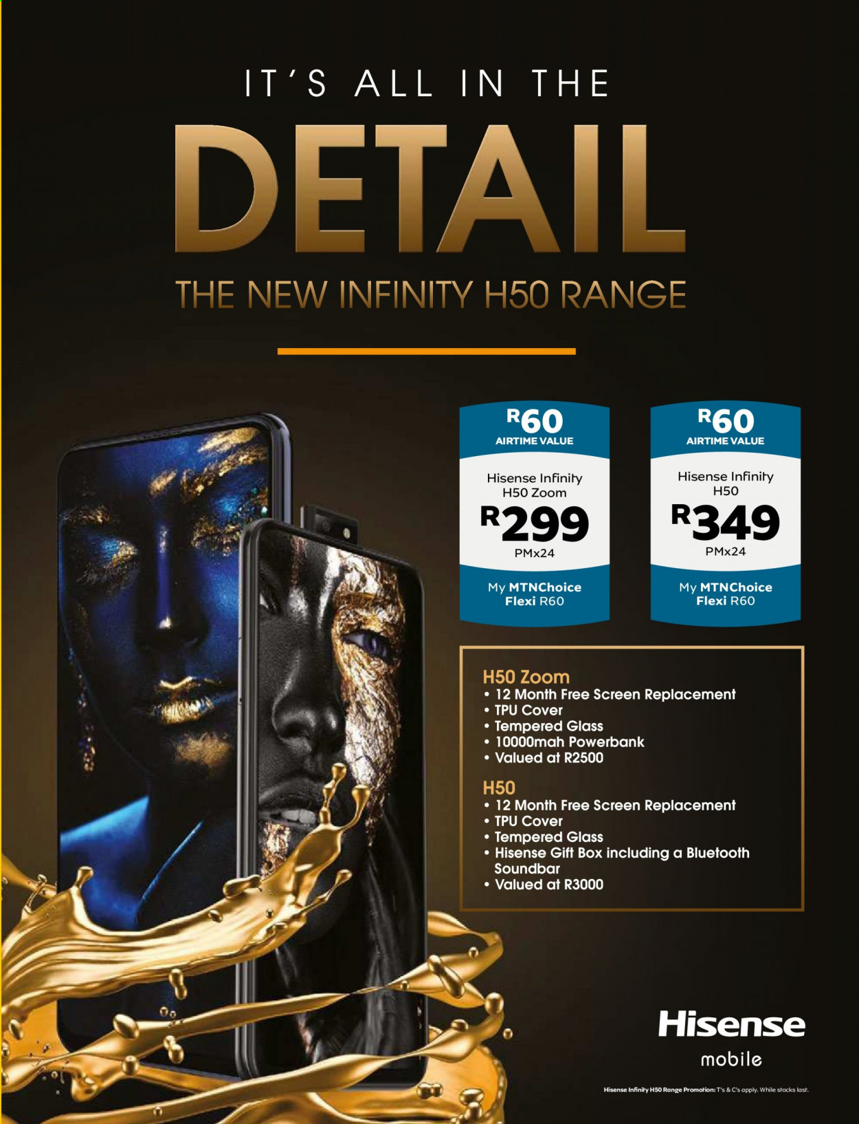 MTN specials - 01/05/2021 - 31/05/2021. Page 43