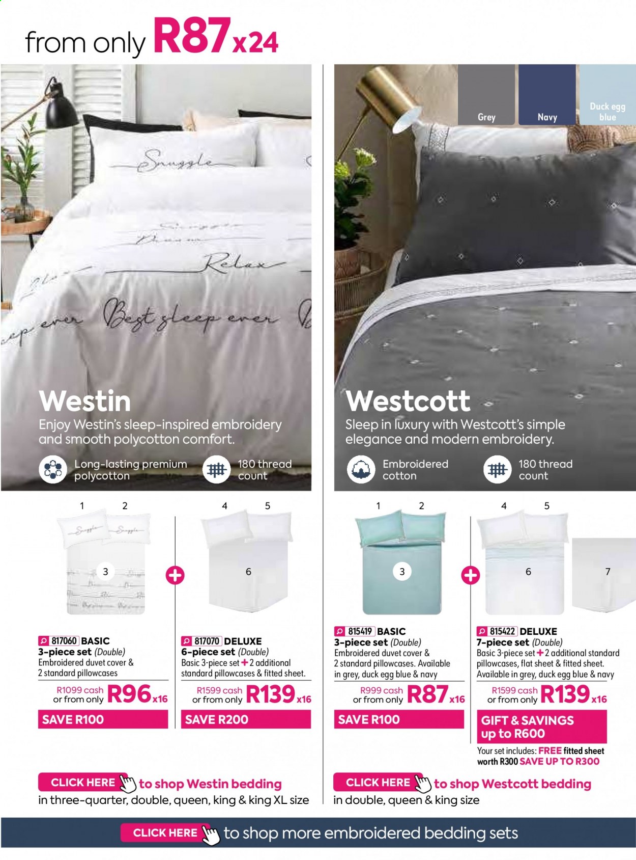 HomeChoice specials - 01/05/2021 - 30/06/2021. Page 63