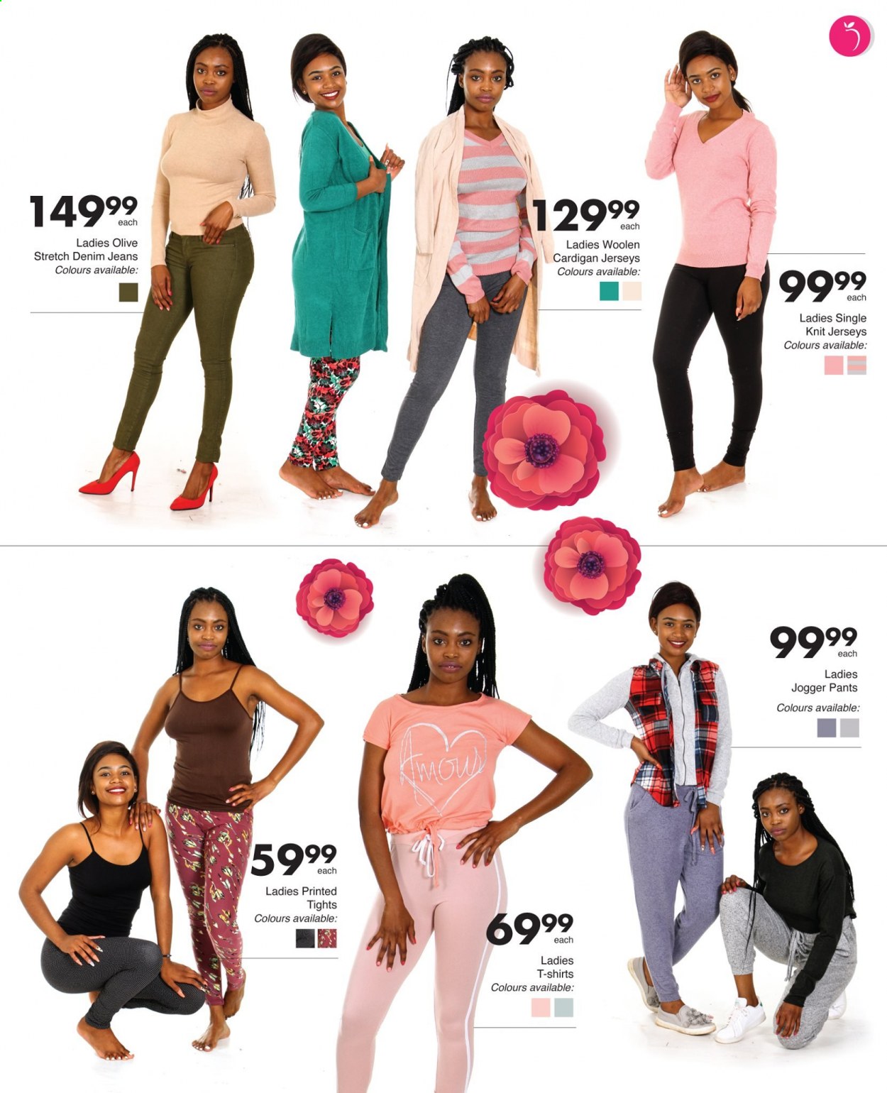 Save hyper specials - 30/04/2021 - 14/05/2021. Page 7