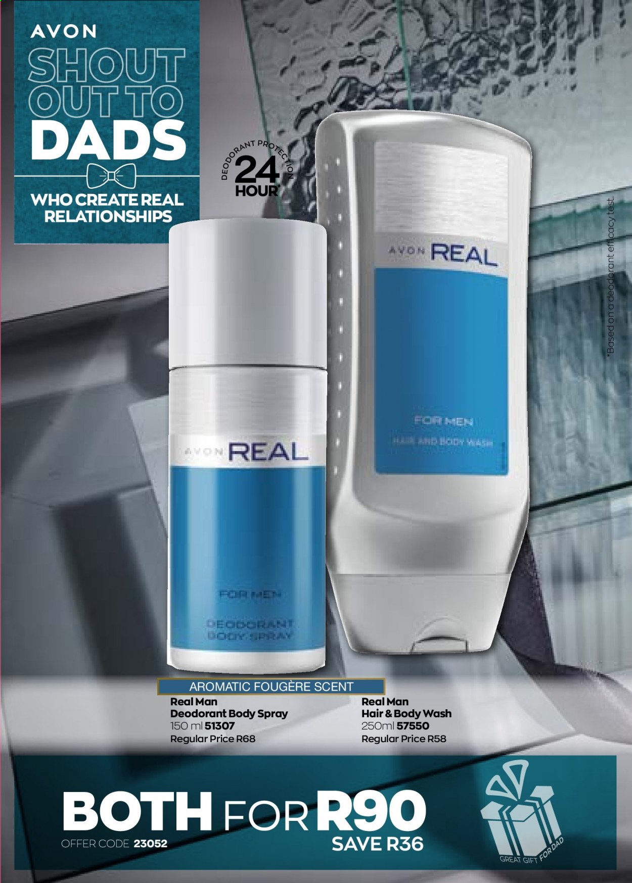 Avon specials - 05/05/2021 - 31/05/2021. Page 14