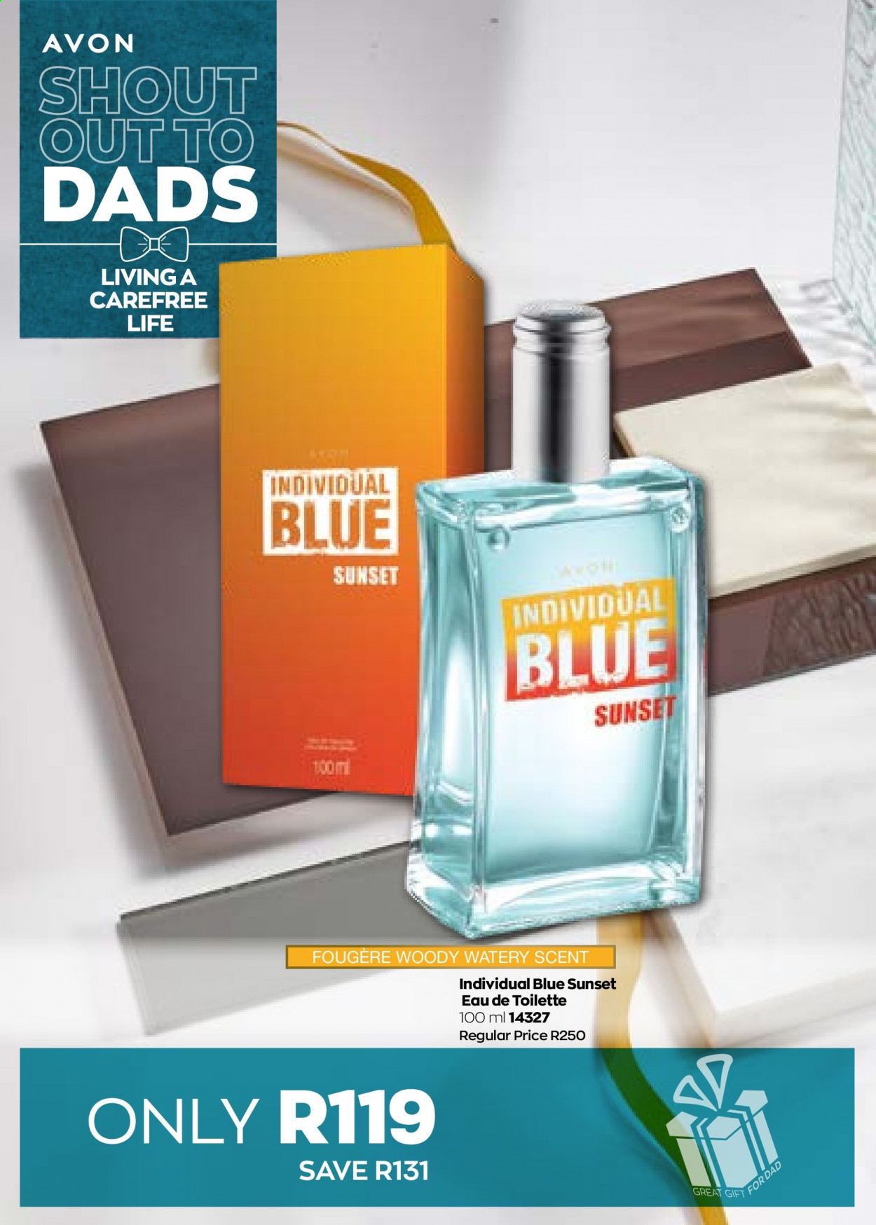 Avon specials - 05/05/2021 - 31/05/2021. Page 19