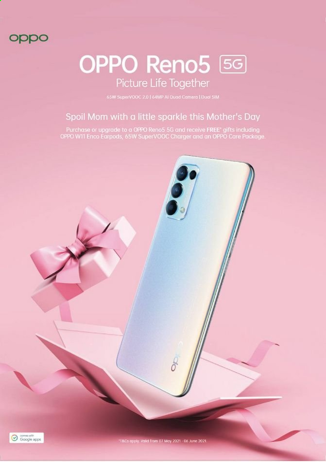 Vodacom specials - 07/05/2021 - 06/06/2021. Page 2
