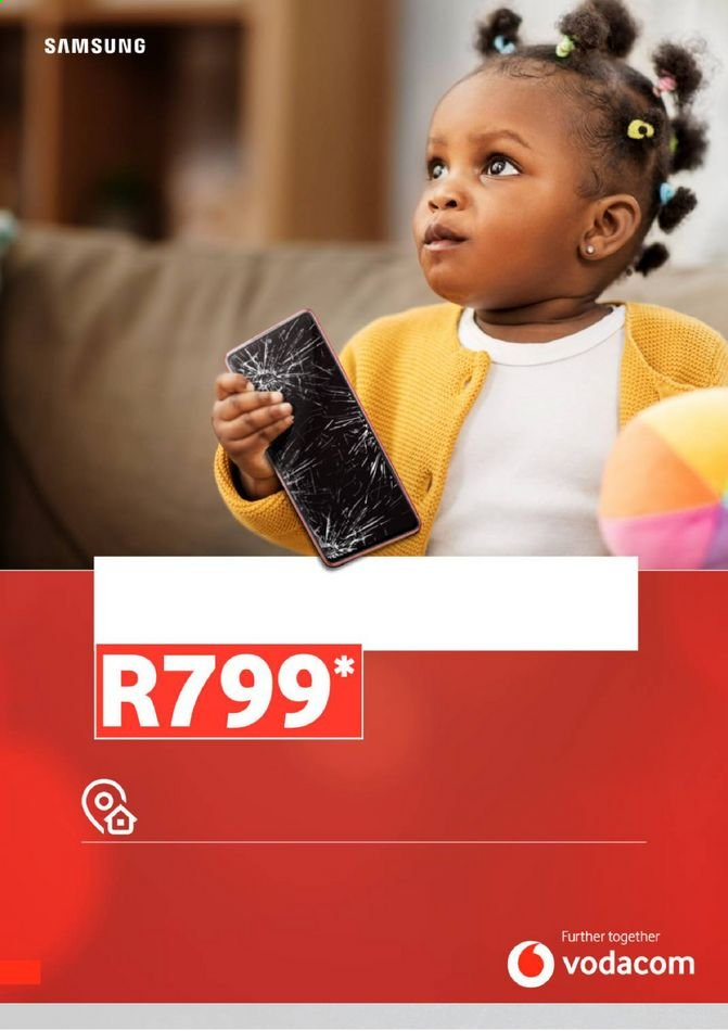 Vodacom specials - 07/05/2021 - 06/06/2021. Page 30