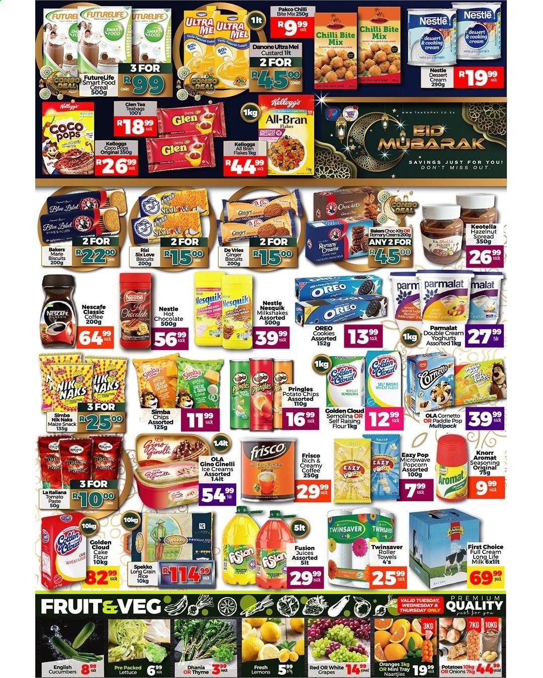 Take n Pay specials - 11/05/2021 - 16/05/2021. Page 2