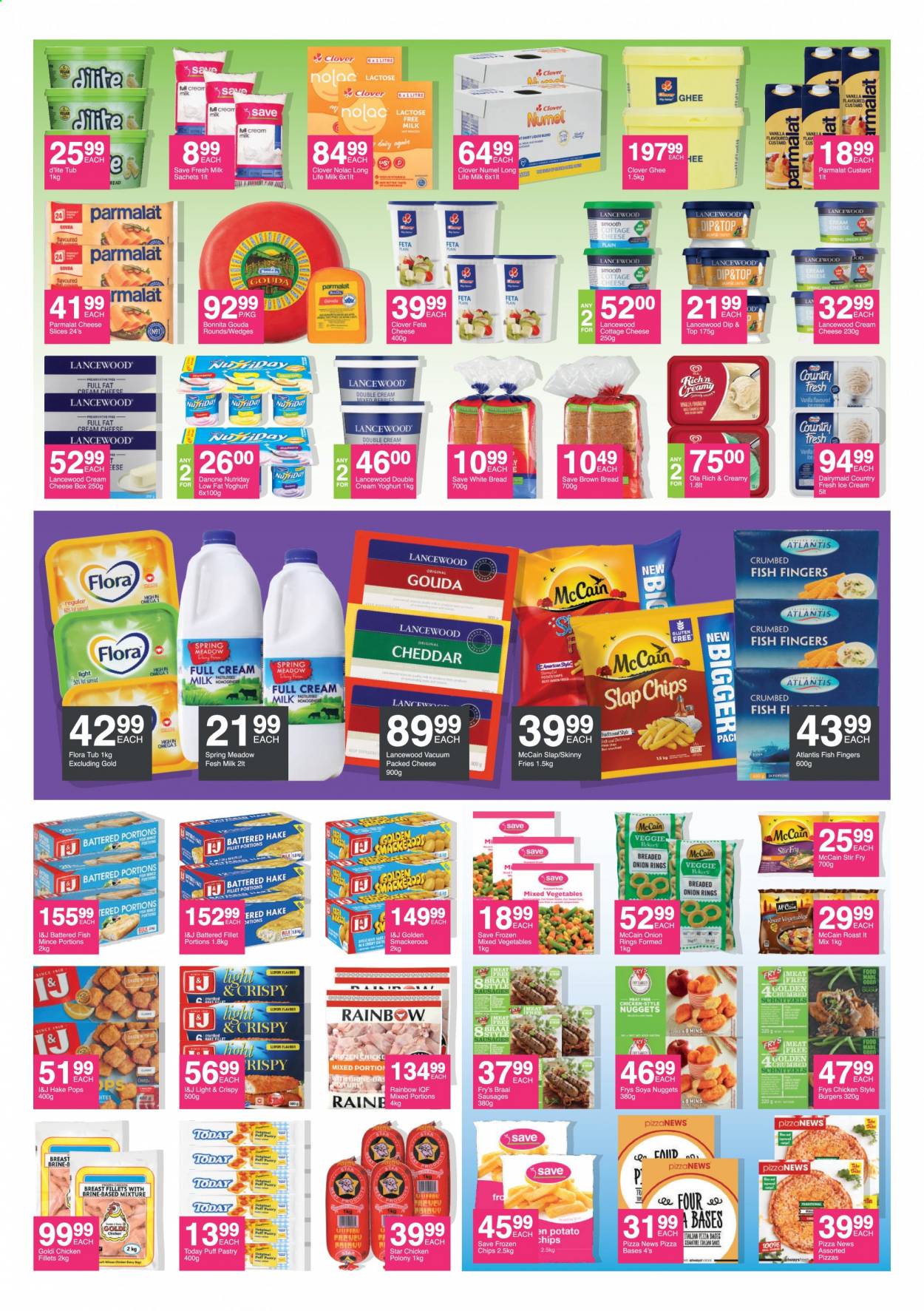 Save supermarket specials - 13/05/2021 - 23/05/2021. Page 2