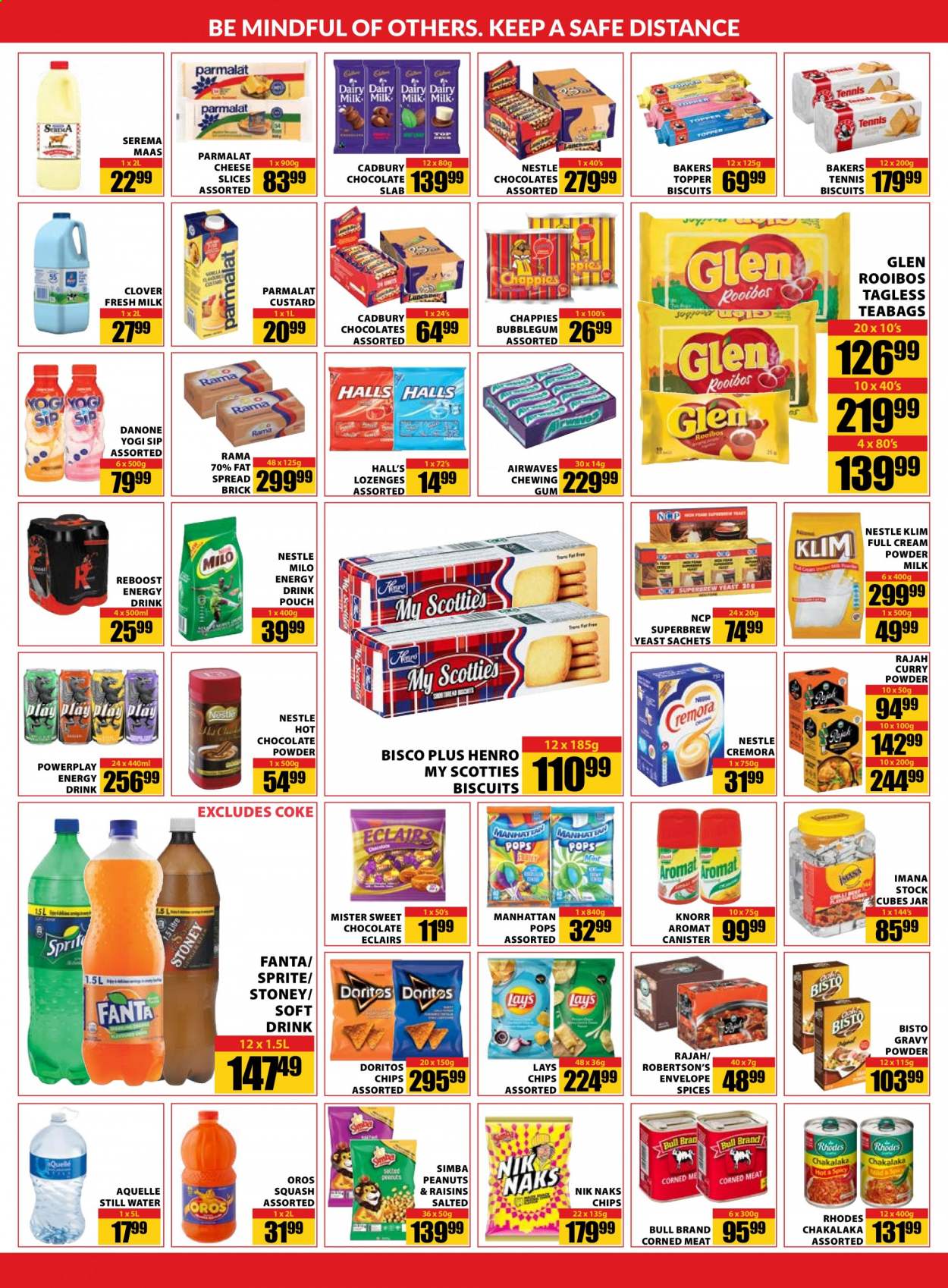 Jumbo Cash & Carry specials - 13/05/2021 - 26/05/2021. Page 2