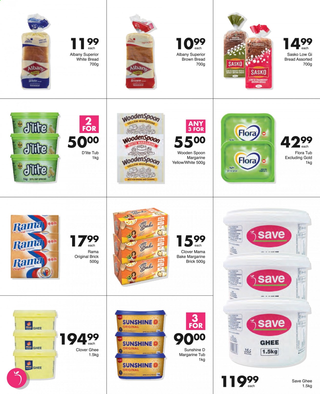 Save hyper specials - 13/05/2021 - 23/05/2021. Page 4