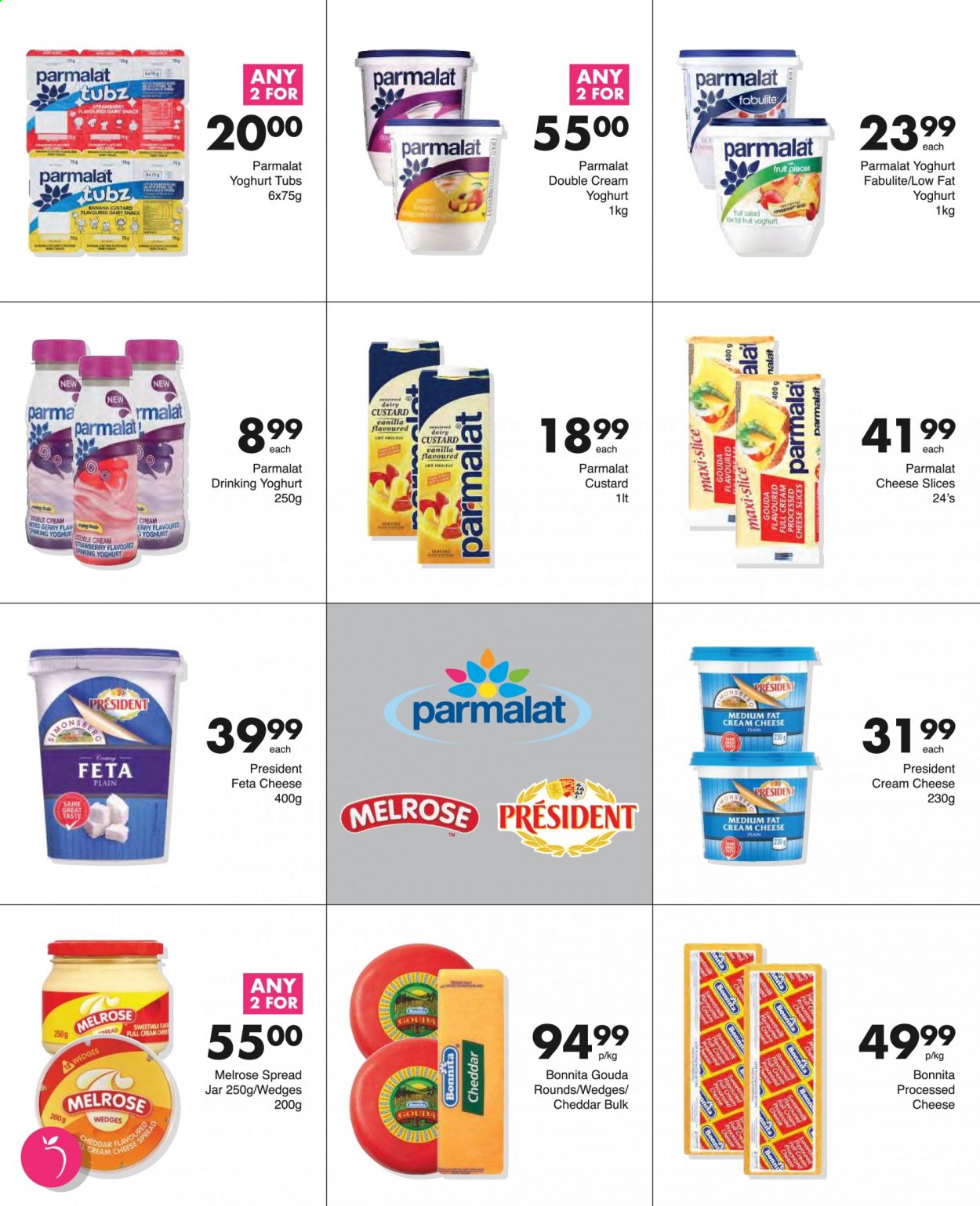 Save hyper specials - 13/05/2021 - 23/05/2021. Page 7