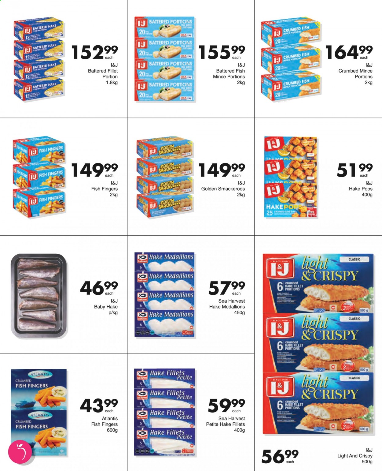 Save hyper specials - 13/05/2021 - 23/05/2021. Page 13