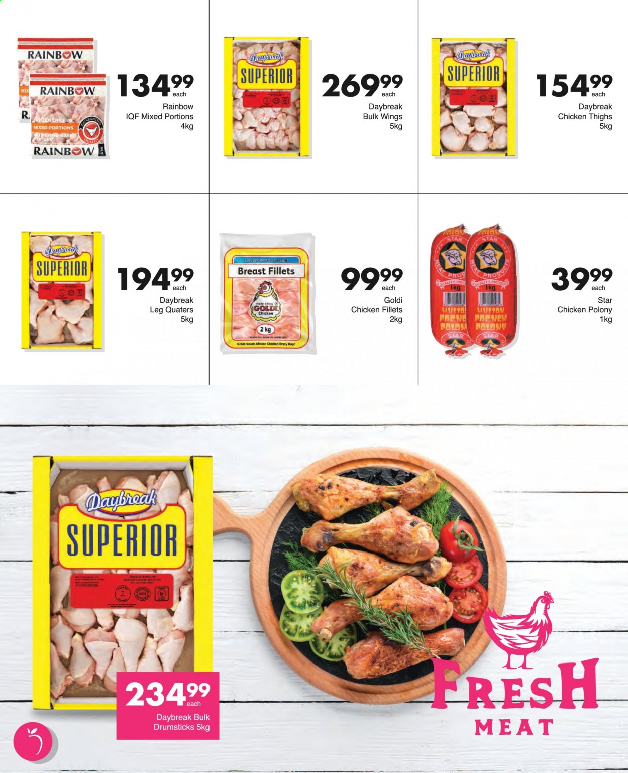 Save hyper specials - 13/05/2021 - 23/05/2021. Page 14