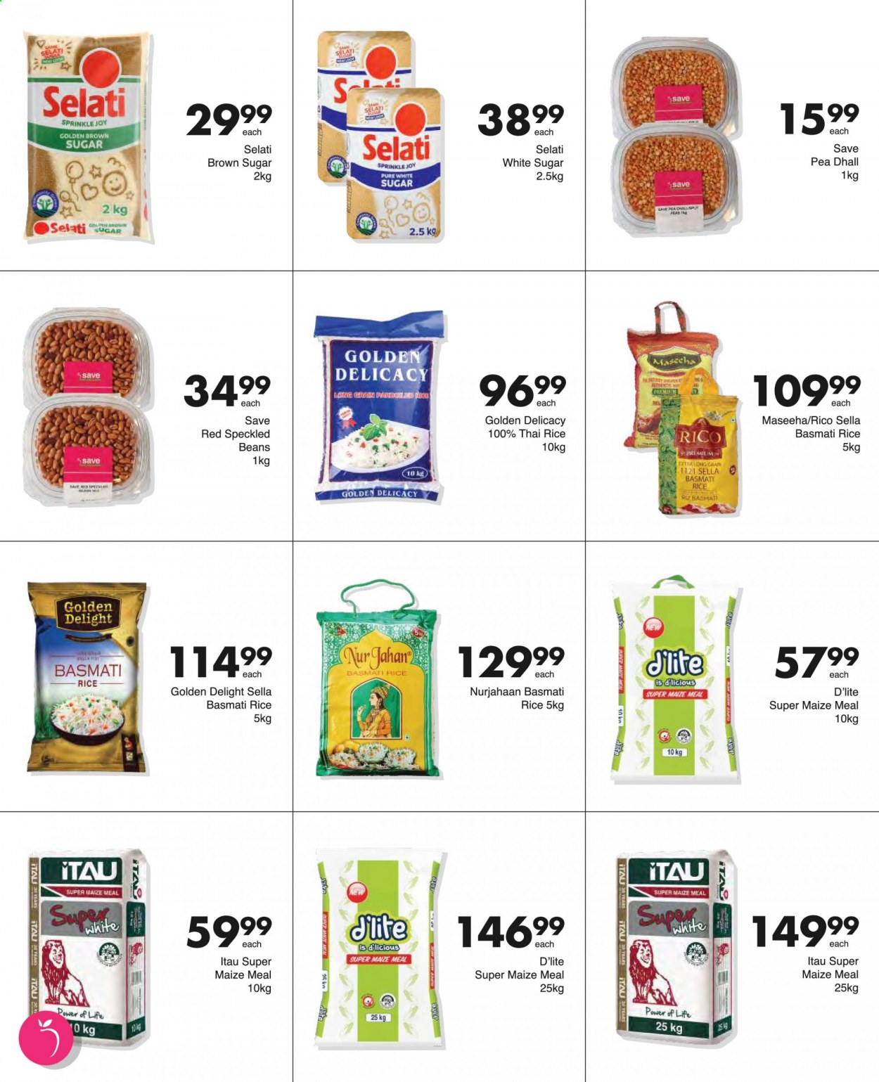Save hyper specials - 13/05/2021 - 23/05/2021. Page 24