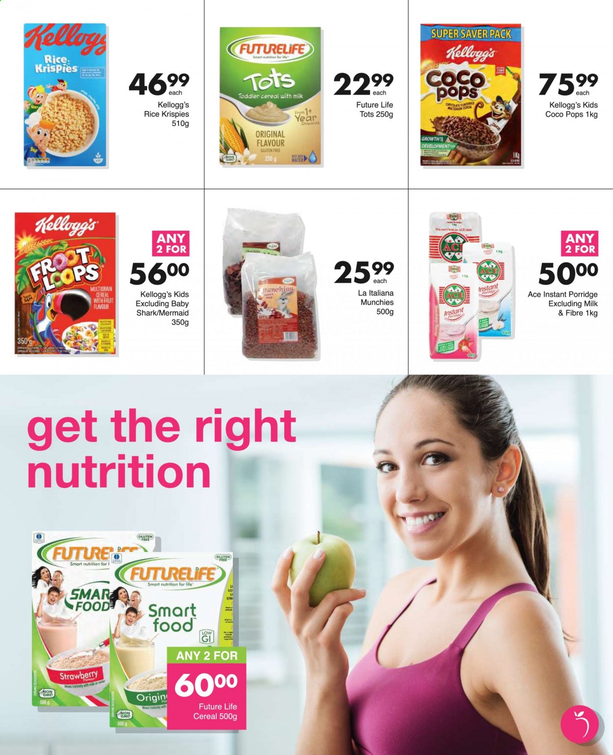 Save hyper specials - 13/05/2021 - 23/05/2021. Page 32