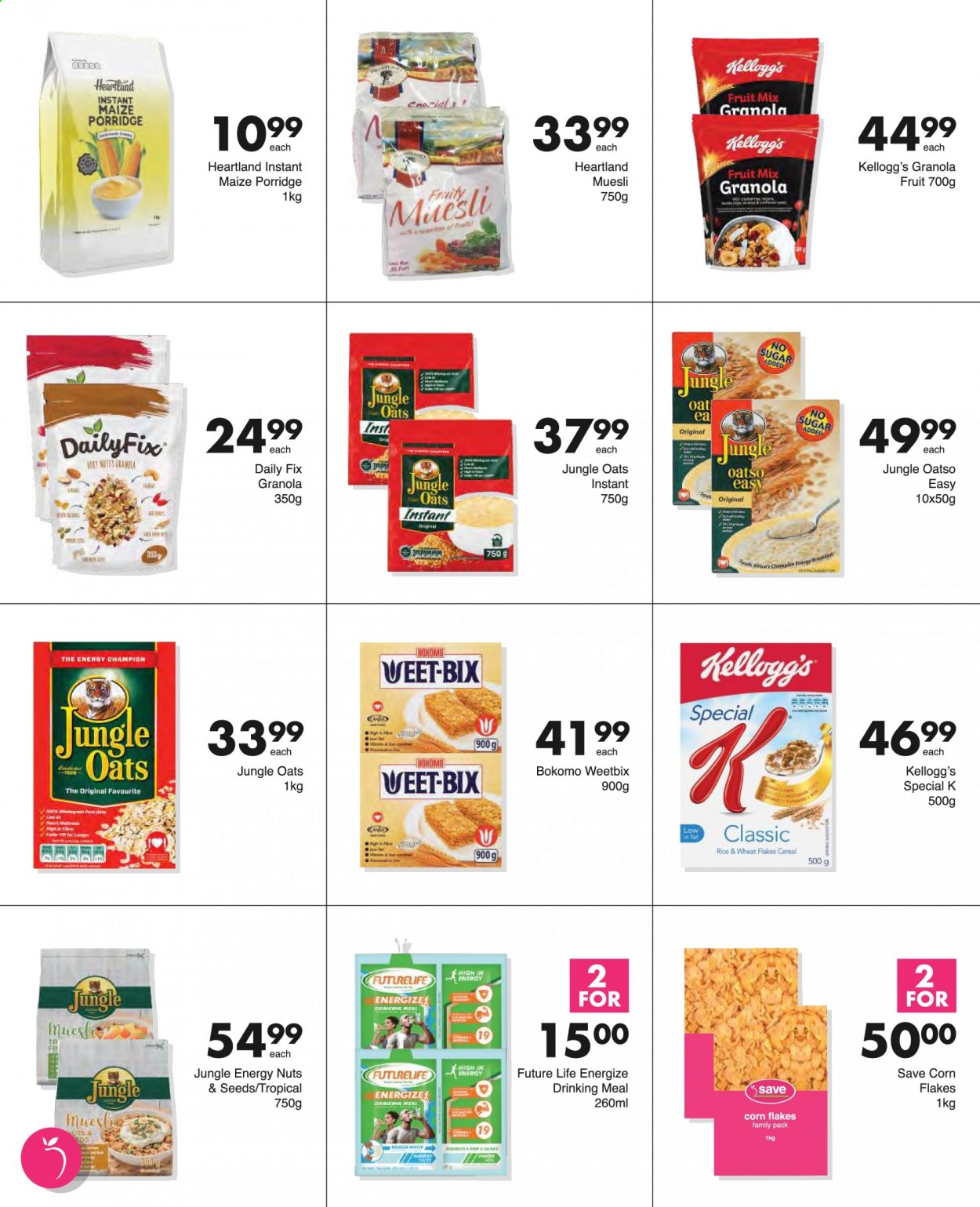 Save hyper specials - 13/05/2021 - 23/05/2021. Page 33
