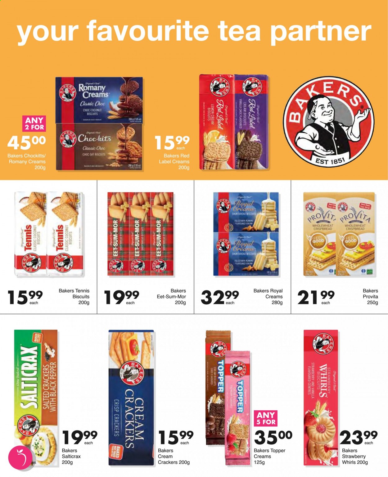 Save hyper specials - 13/05/2021 - 23/05/2021. Page 34