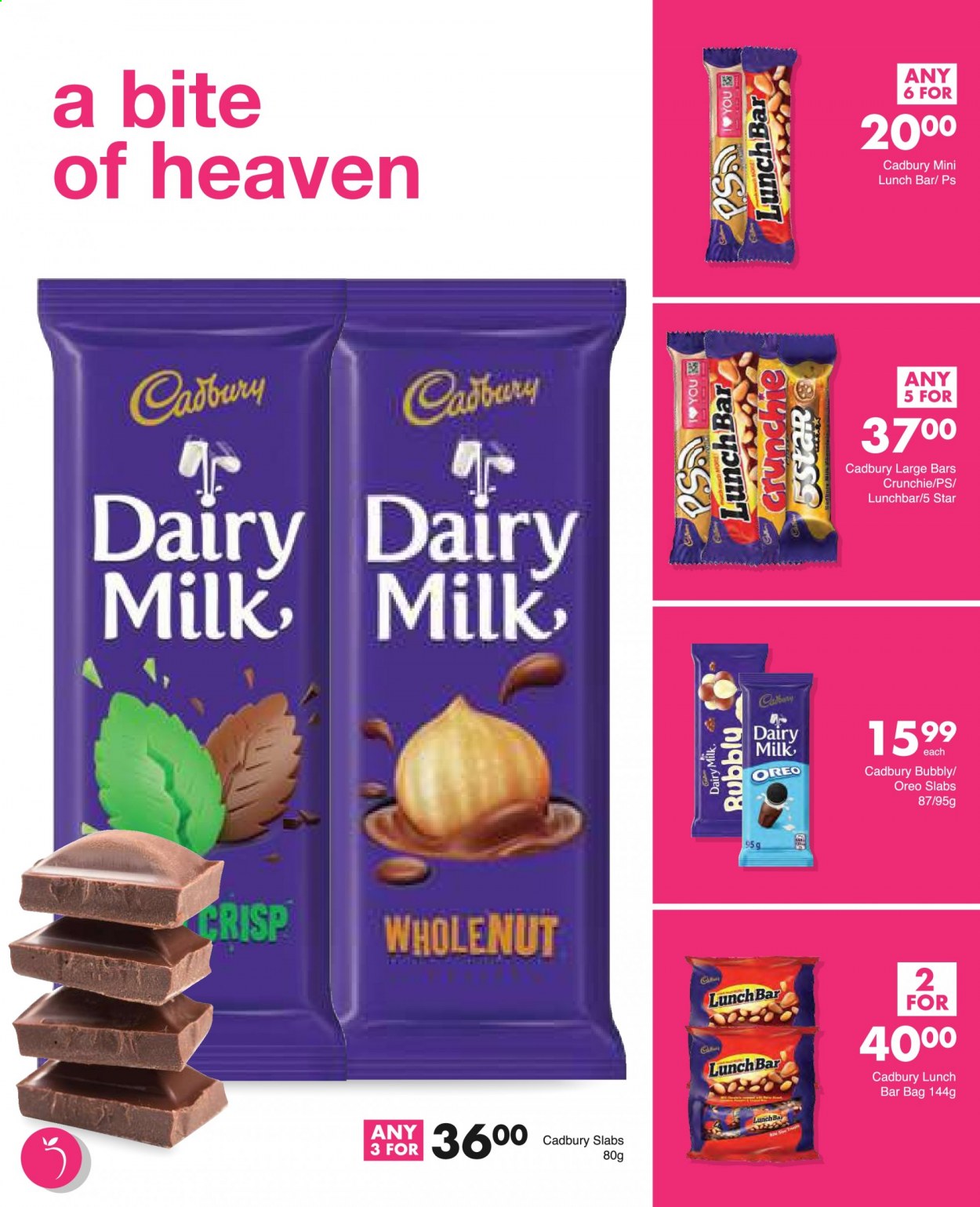 Save hyper specials - 13/05/2021 - 23/05/2021. Page 40