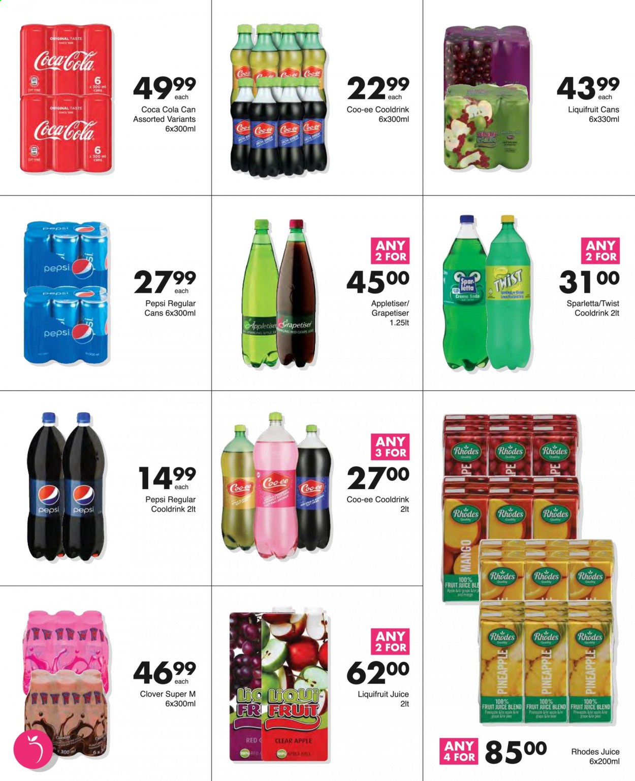 Save hyper specials - 13/05/2021 - 23/05/2021. Page 47