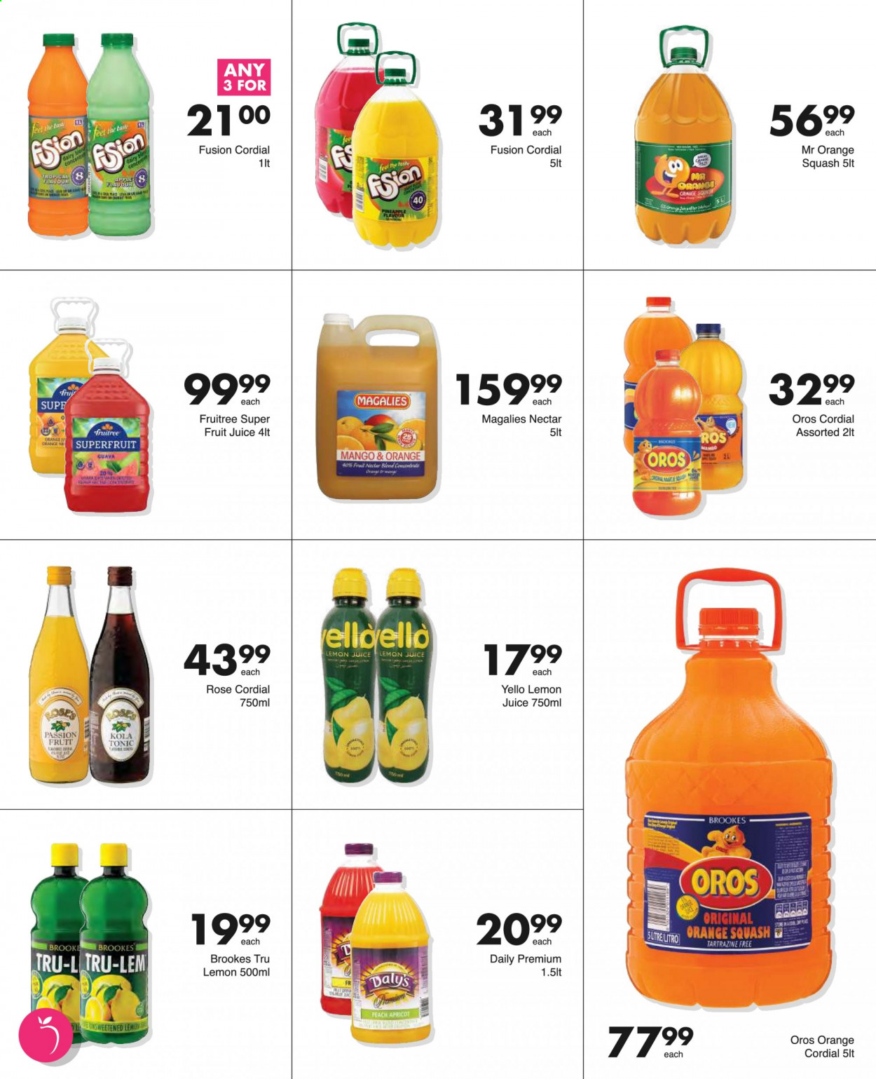 Save hyper specials - 13/05/2021 - 23/05/2021. Page 48