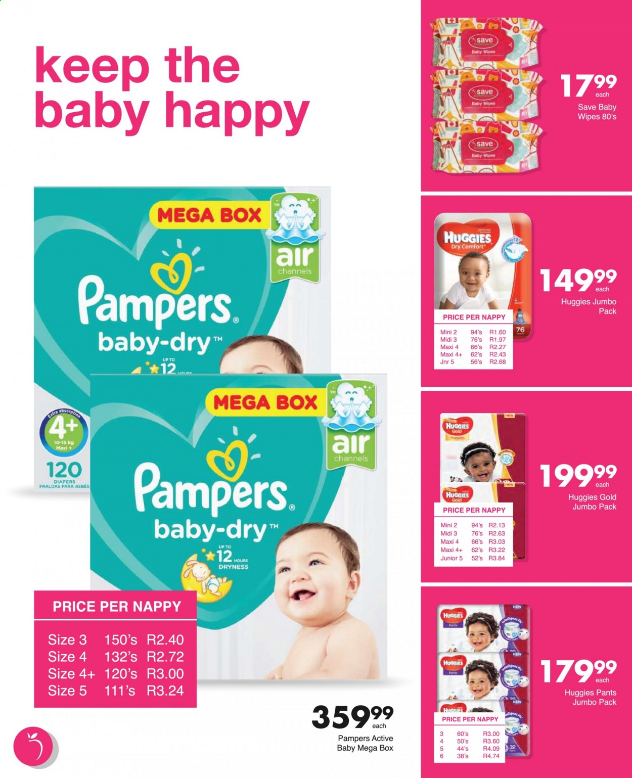 Save hyper specials - 13/05/2021 - 23/05/2021. Page 51