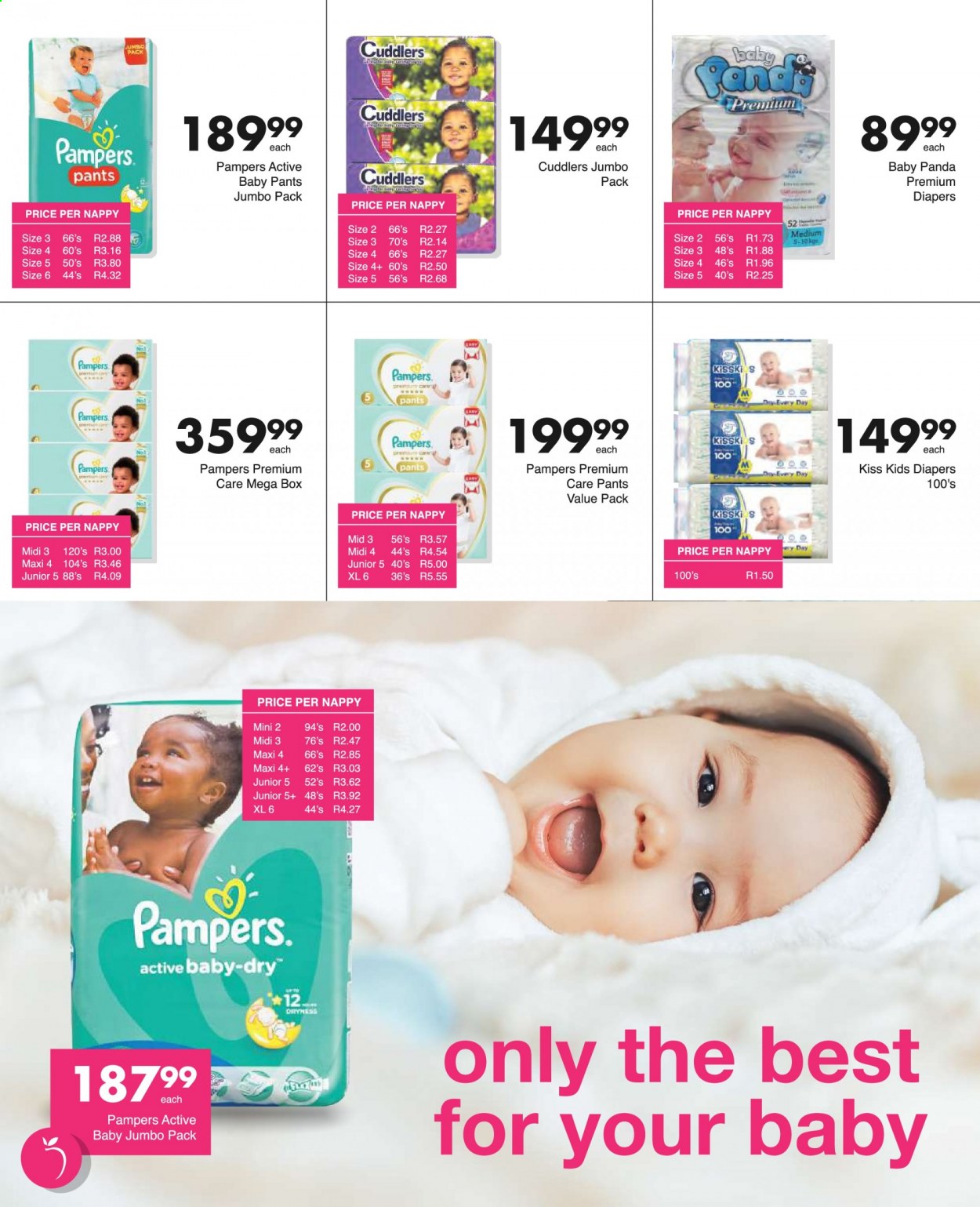 Save hyper specials - 13/05/2021 - 23/05/2021. Page 52