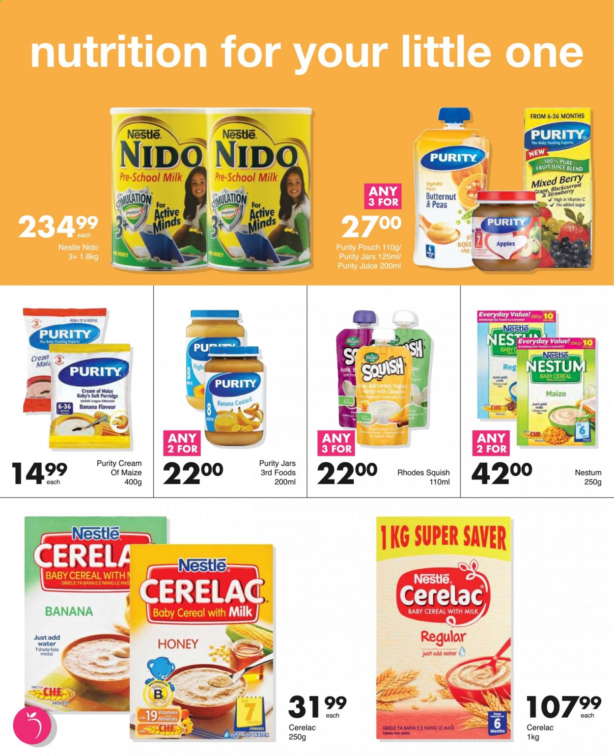 Save hyper specials - 13/05/2021 - 23/05/2021. Page 56
