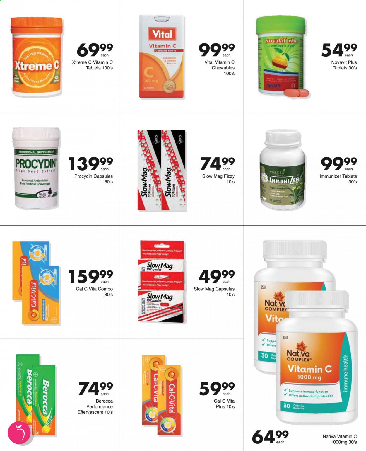 Save hyper specials - 13/05/2021 - 23/05/2021. Page 57