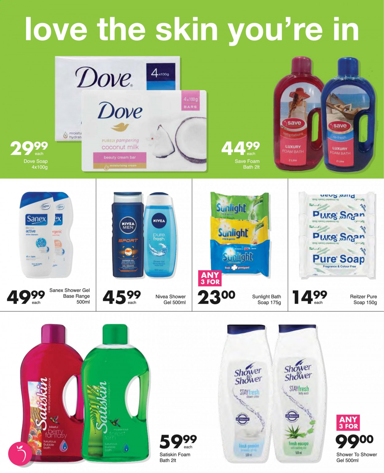 Save hyper specials - 13/05/2021 - 23/05/2021. Page 60