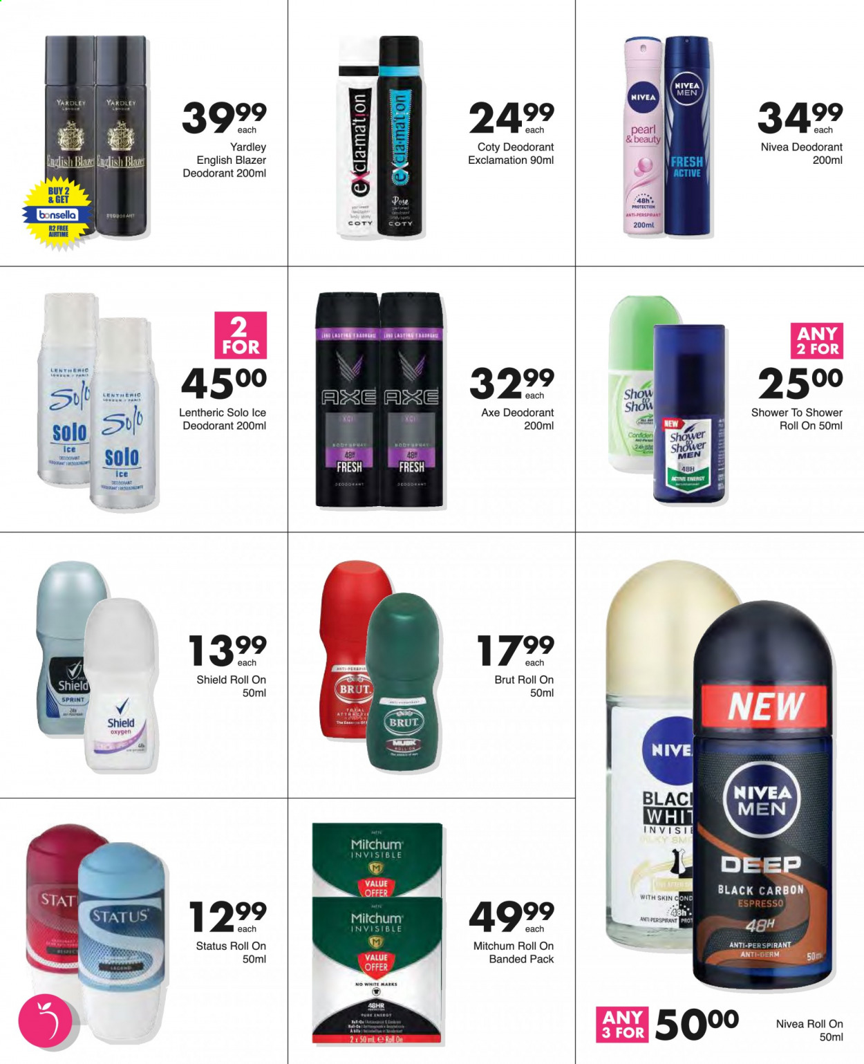Save hyper specials - 13/05/2021 - 23/05/2021. Page 63