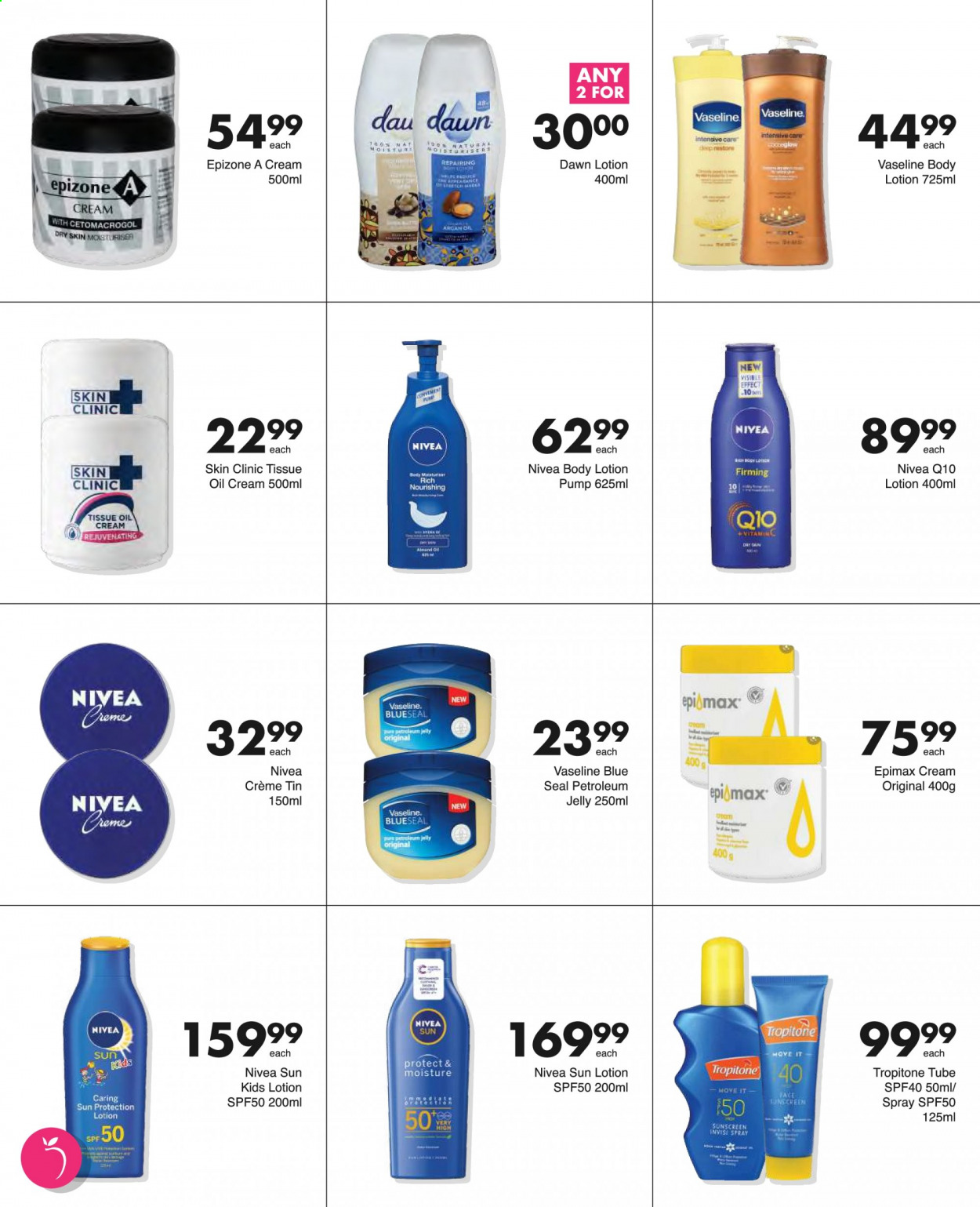 Save hyper specials - 13/05/2021 - 23/05/2021. Page 65