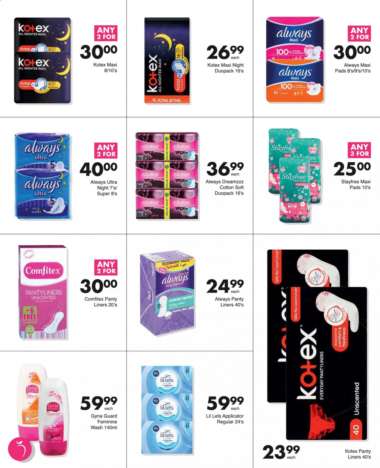 Save hyper specials - 13/05/2021 - 23/05/2021. Page 67