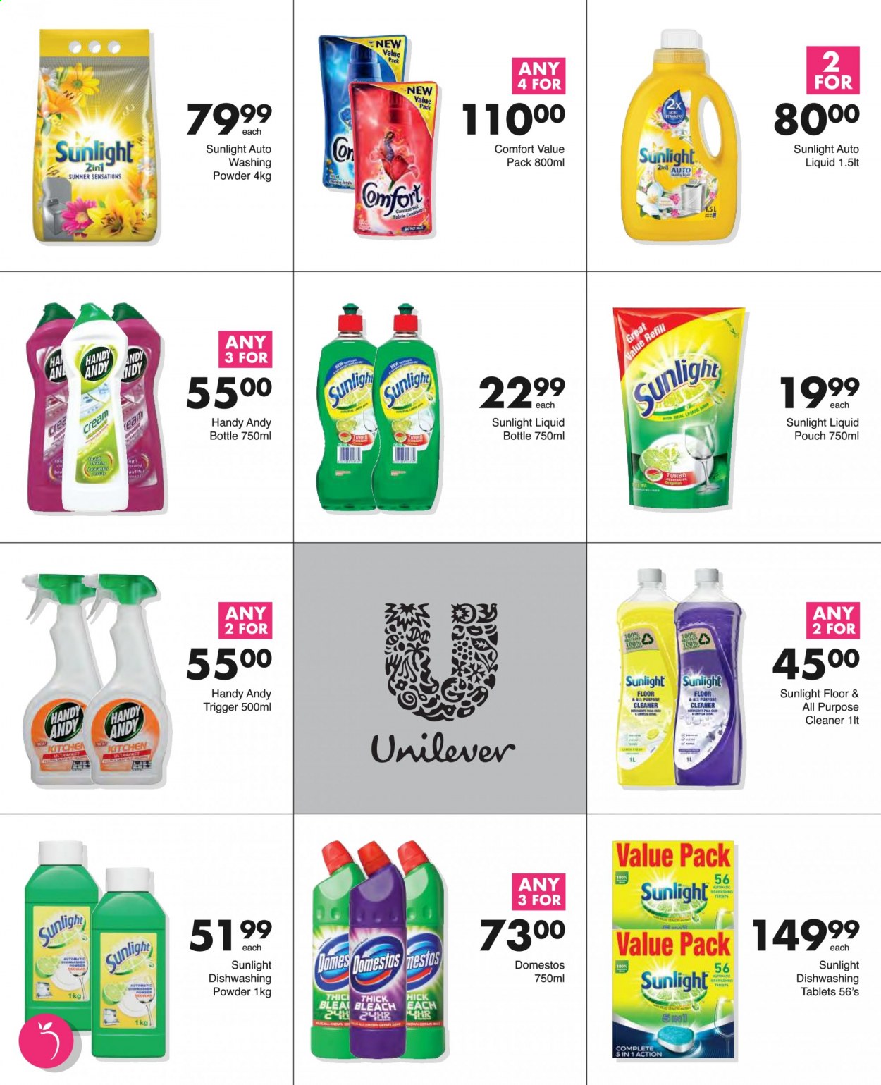 Save hyper specials - 13/05/2021 - 23/05/2021. Page 69