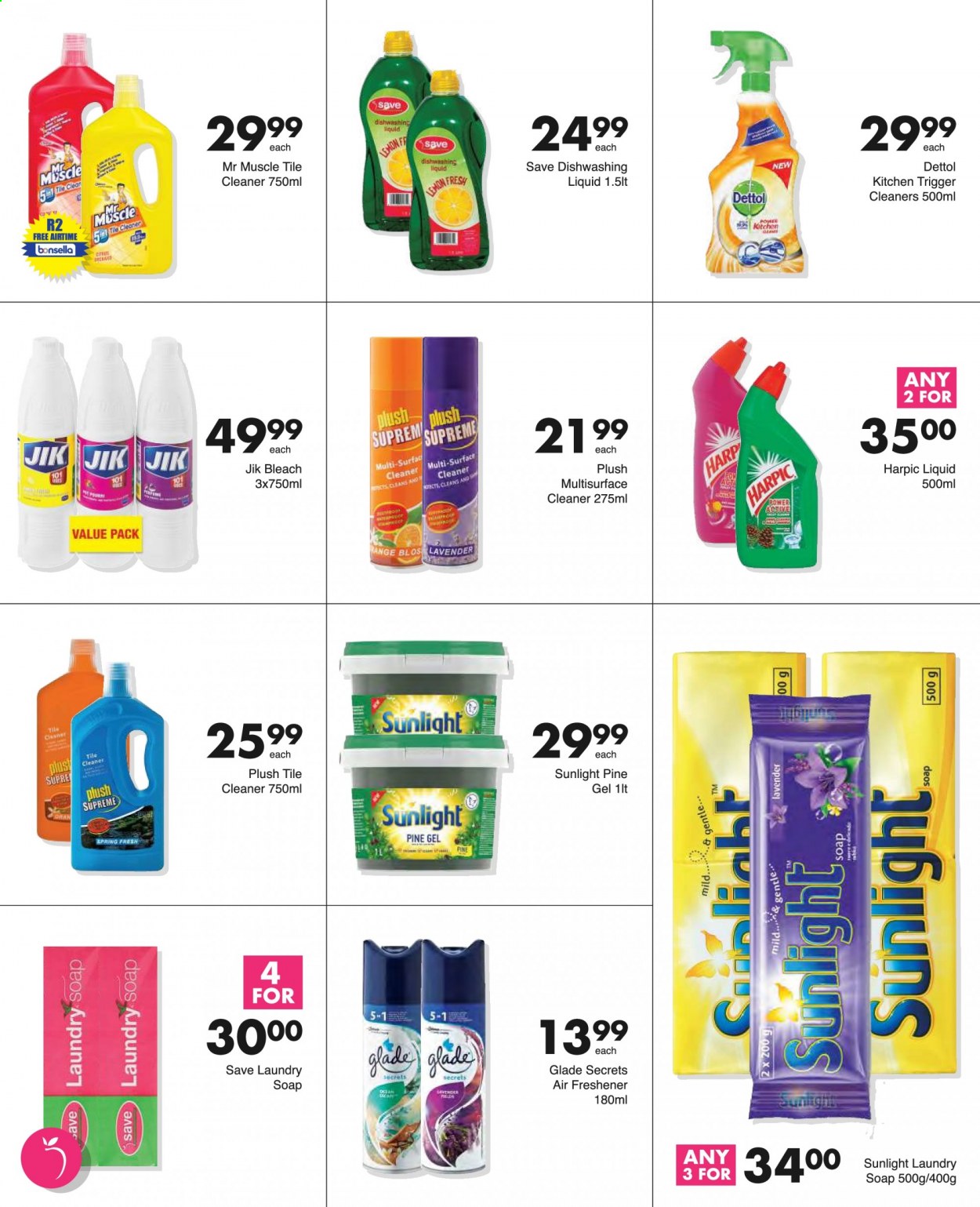 Save hyper specials - 13/05/2021 - 23/05/2021. Page 70