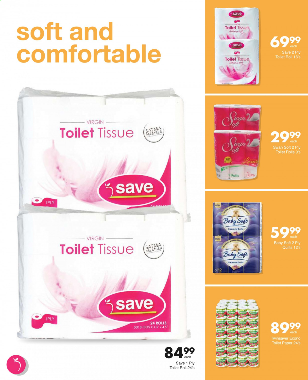 Save hyper specials - 13/05/2021 - 23/05/2021. Page 71