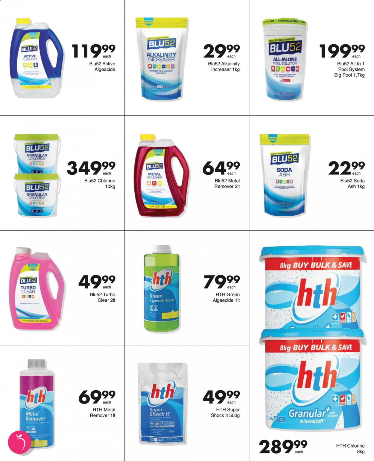 Save hyper specials - 13/05/2021 - 23/05/2021. Page 74
