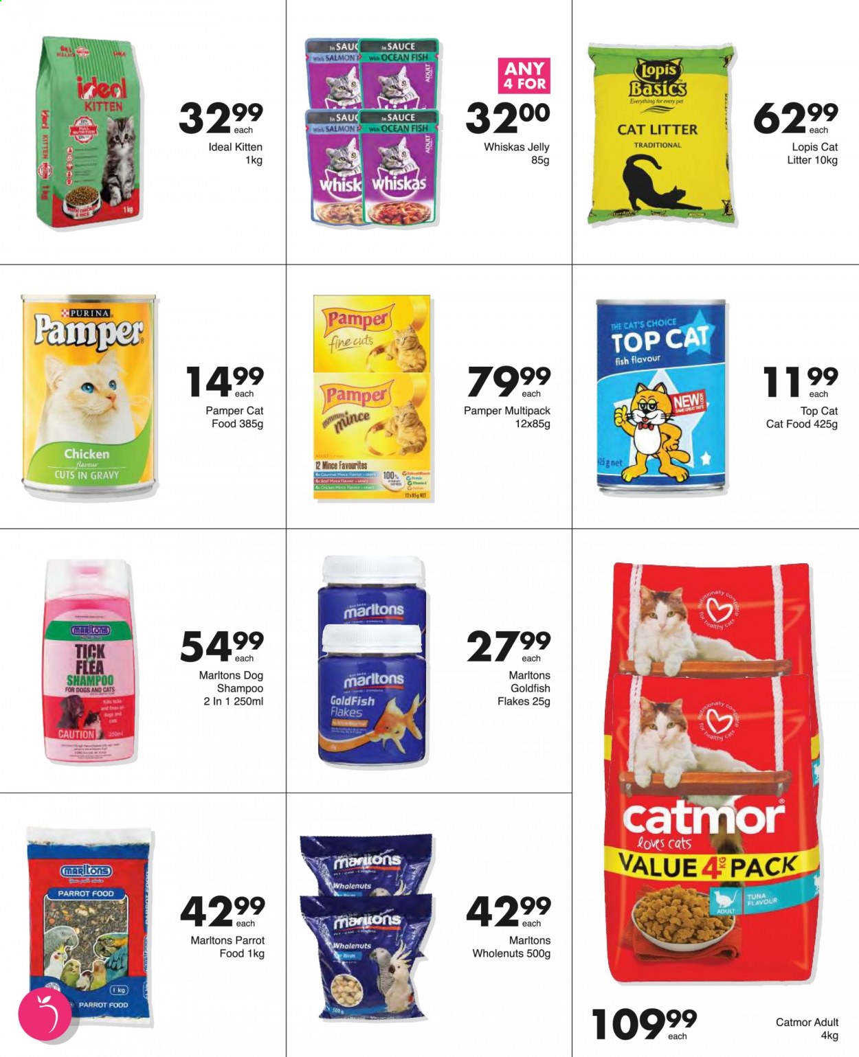Save hyper specials - 13/05/2021 - 23/05/2021. Page 77